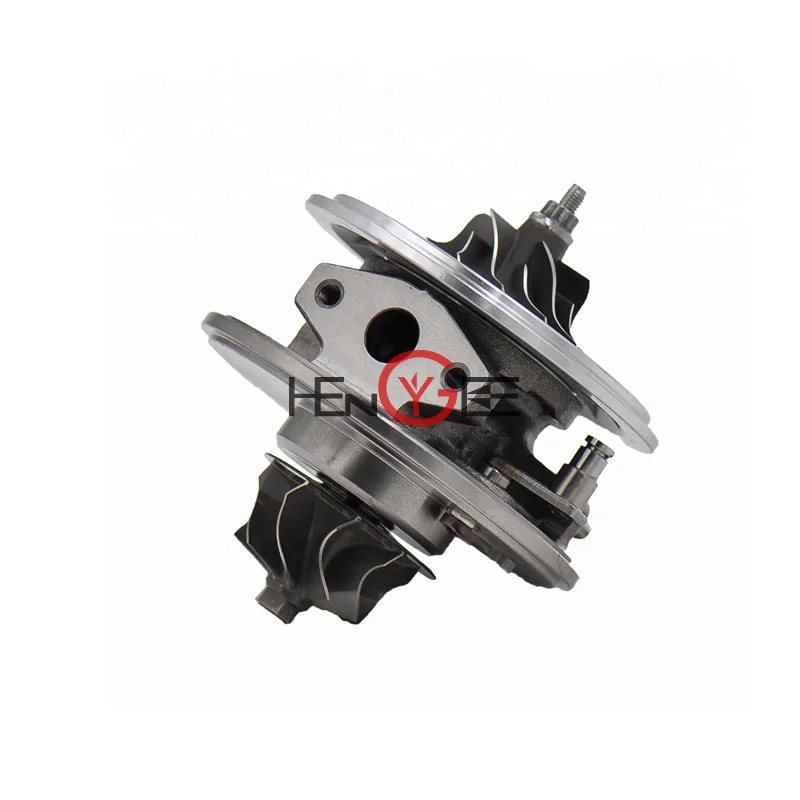 Картридж BV39 turbo 54399880022 54399880021 54399700021 54399880017 03G253014F 03G253014FX 038253056G для BJB / BKC BXE eng |