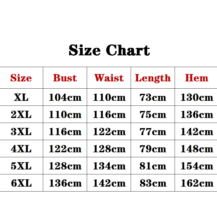 Женские футболки большие размеры 5XL 6XL топы для полных женщин женская одежда