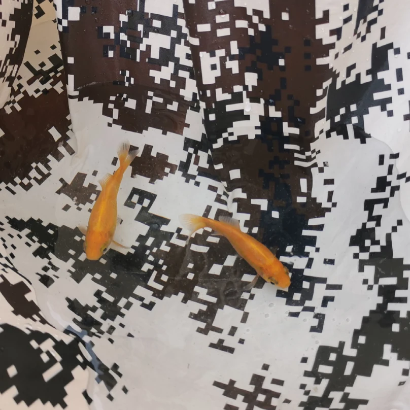 Водонепроницаемые чехлы для мотоциклов из ткани Оксфорд защита от пыли дождя