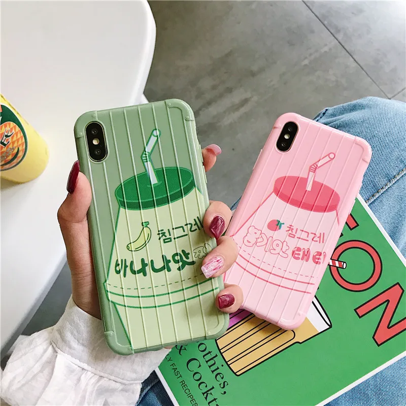 Для iphone XR Mr. Krabs чехол для телефона XS Max X 8 7 6S Plus милый Сейлор Мун мягкий задний s Capa