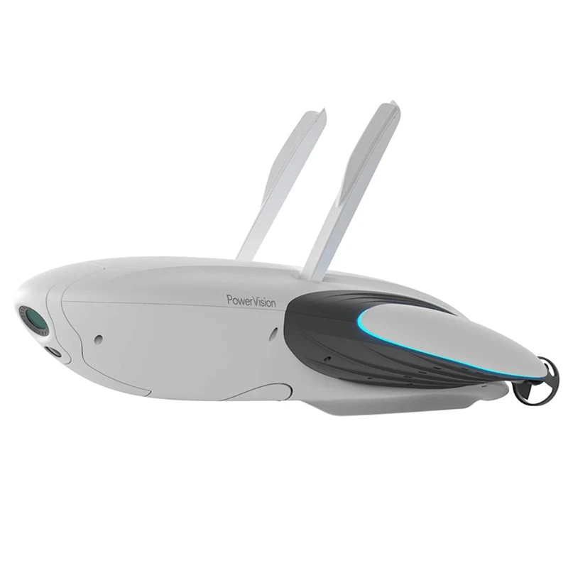 Power vision. Power vision. Dolphin vision. Power vision. Powervision power ray wizard.