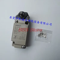 original d4a 4918n limit switch in stock