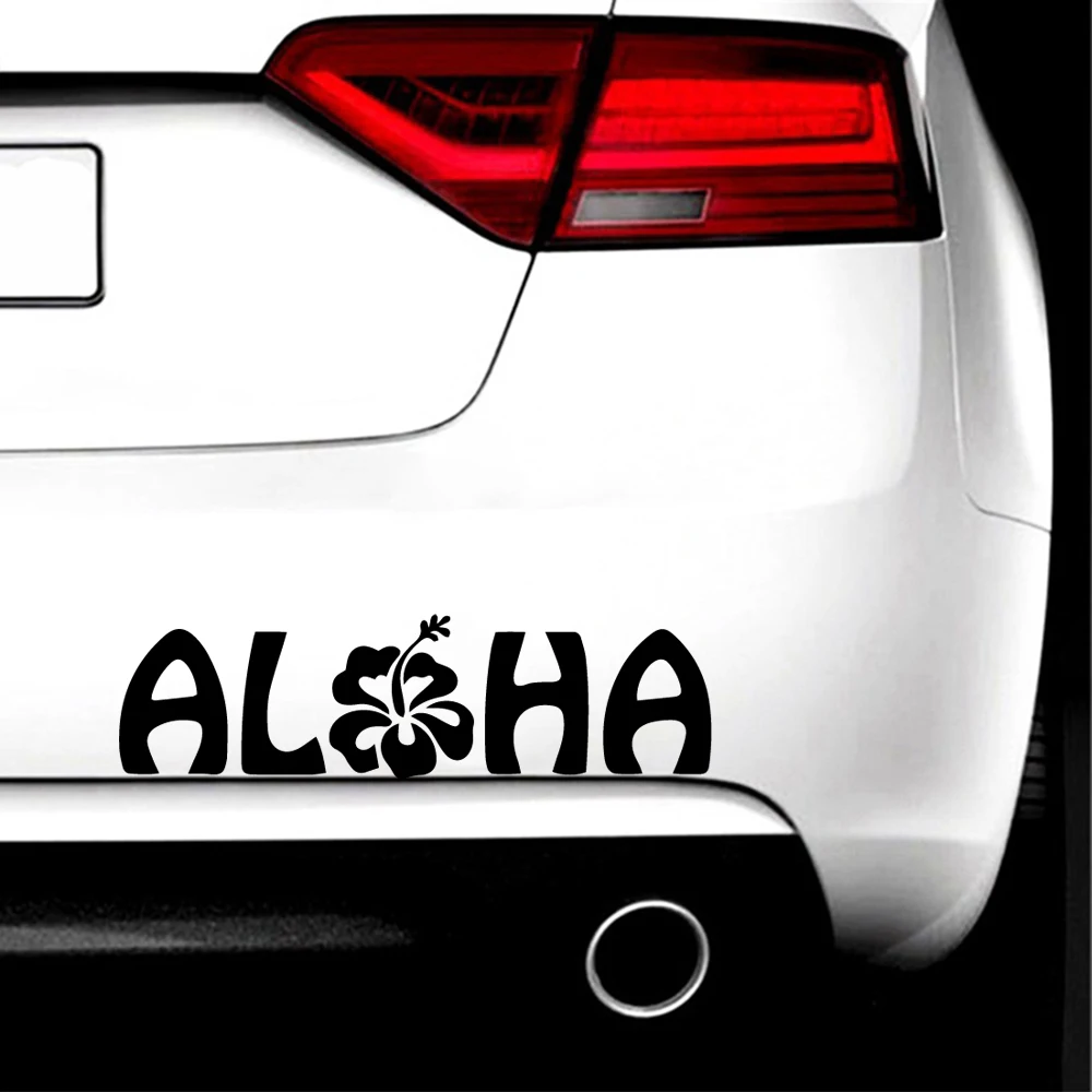 Художественный дизайн наклейка для автомобиля джипа большой виниловый военный