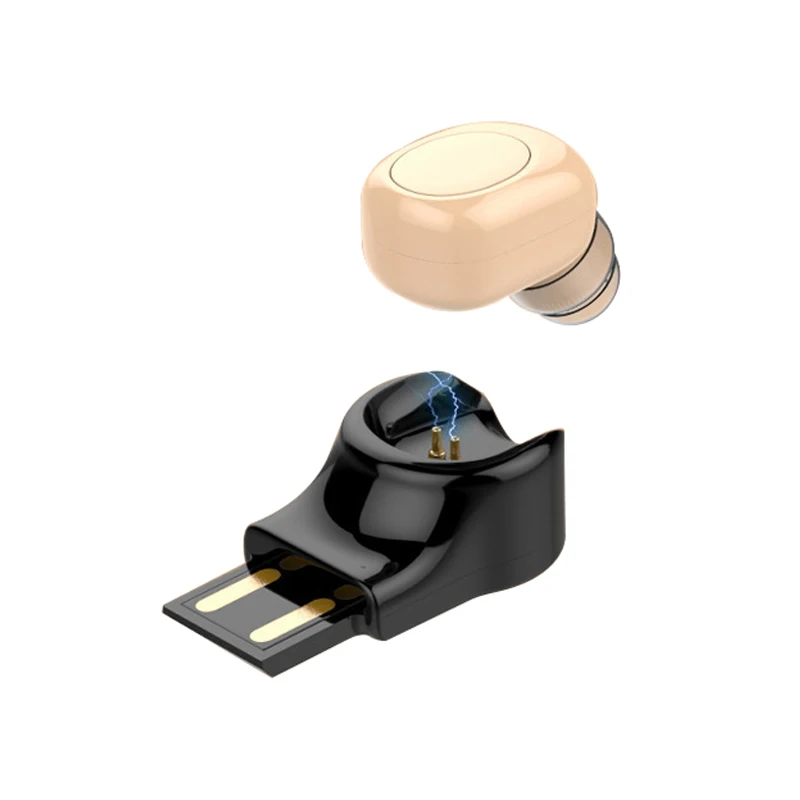 M1 TWS Bluetooth наушники fone de ouvido bluetooth Handsfree Спортивная игровая гарнитура Беспроводные наушники с микрофоном для iPhone Xiaomi