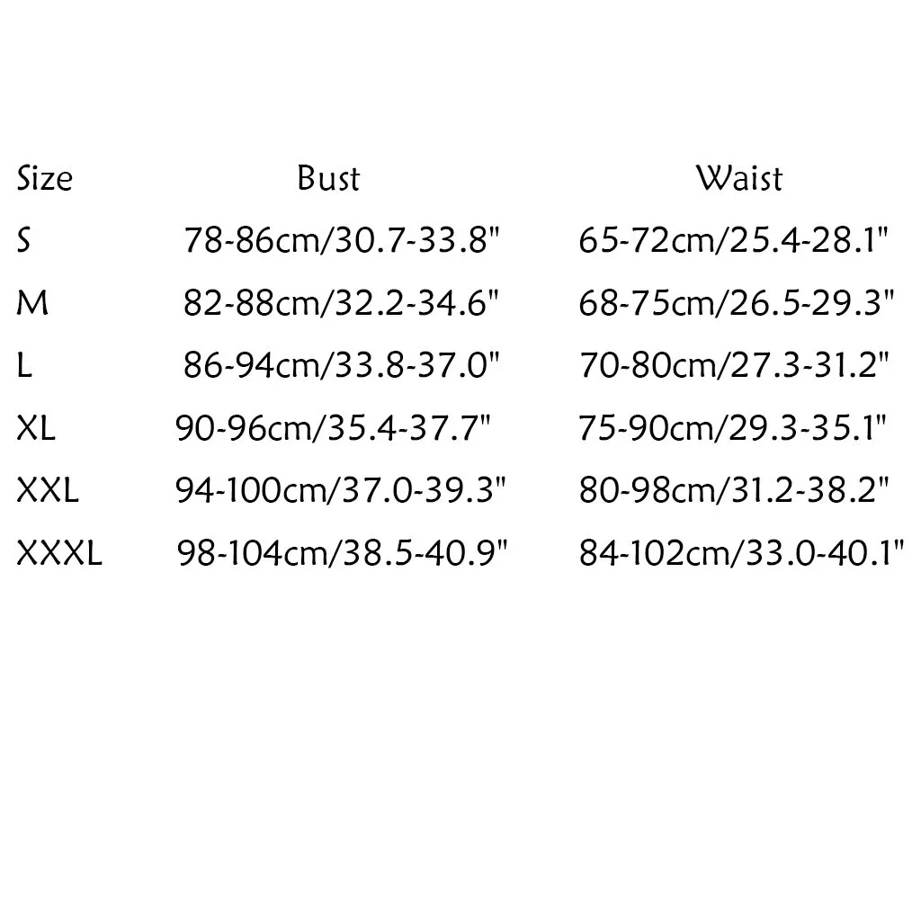 

Women Sexy Velvet Pajamas Sleepwear Camisole Bow Shorts V-Neck Tops New Lingerie Lace Underwear pijama mujer N50
