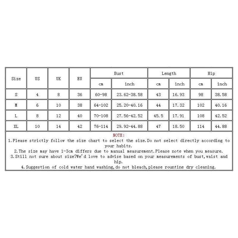 

Women Summer Floral Print Pleated Mini Skirt High Waist Short Beach Holidays