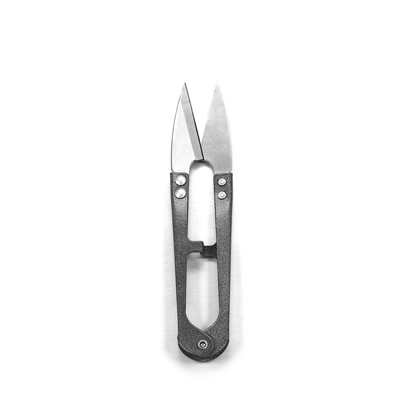 

1 Set of Tools for Making Jewelry, Storage Box, Pliers, Tweezers, Tool Kit for Making Bracelets and Jewelry