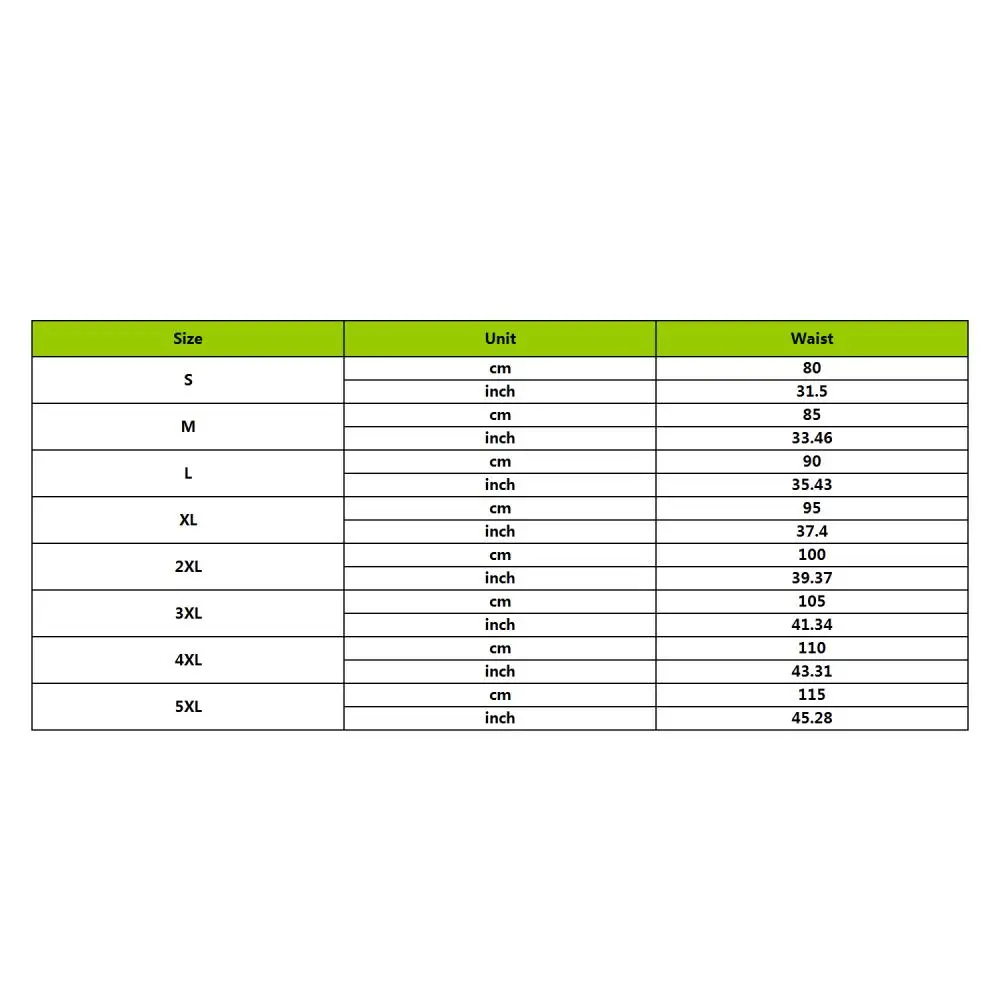 

Oeak Women Clothes Ladies Sexy Lace Night Dress Nighties V-neck Nightgown Nightdress Lace Sleepwear Nightwear Women Homewear