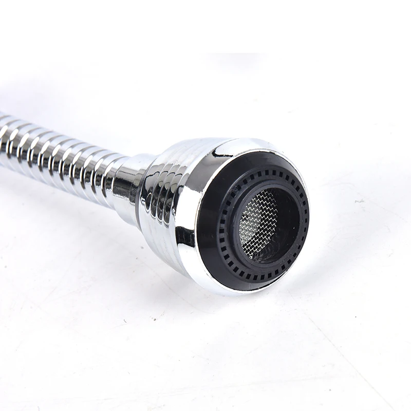 Переносной кран насадка для душа брызг в кабине вращающийся водосберегающий