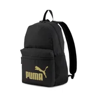 Рюкзак PUMA Phase Backpack #3