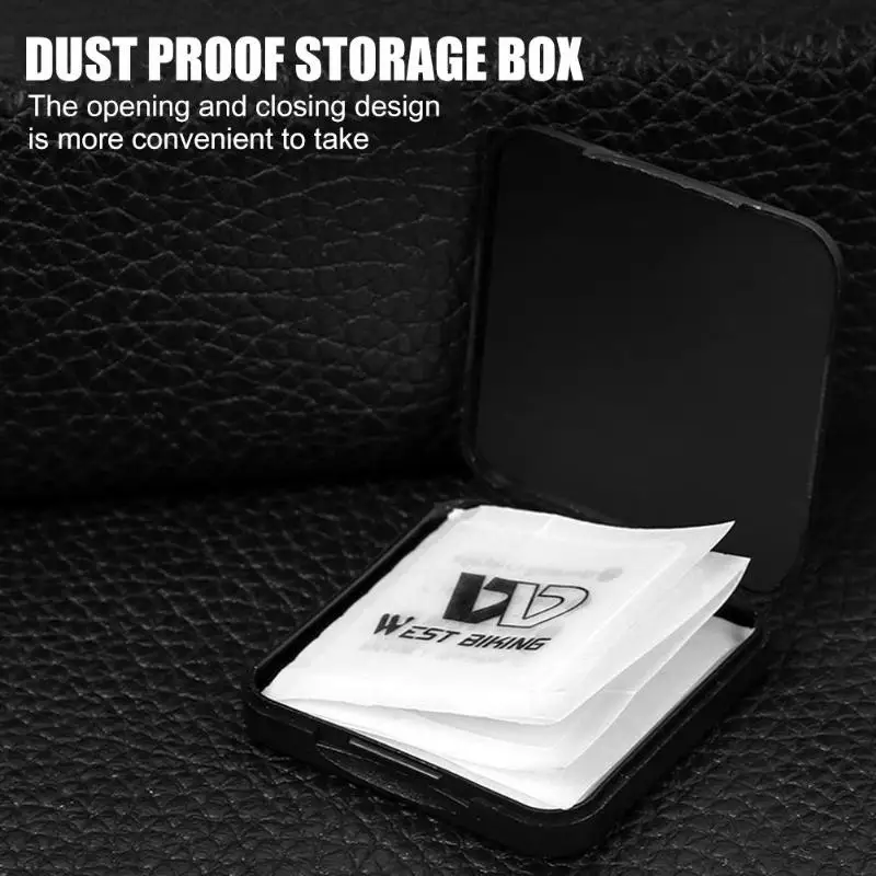 Горячая Распродажа шин маски одноразовая умелые производство нежная текстура