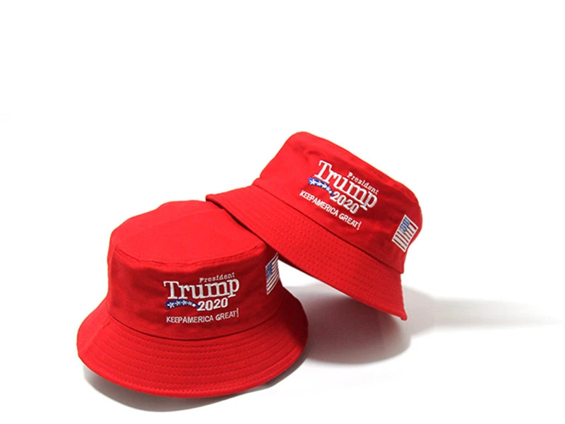 Американская большая снова шляпа бейсбольная кепка козырь 2020 оптовая продажа