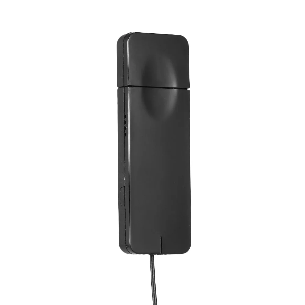 USB-донгл DAB/DAB+ радиоприемник