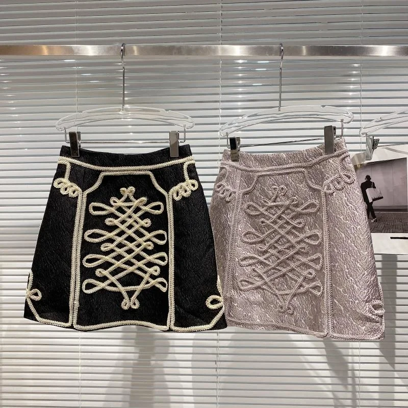 

Skirts