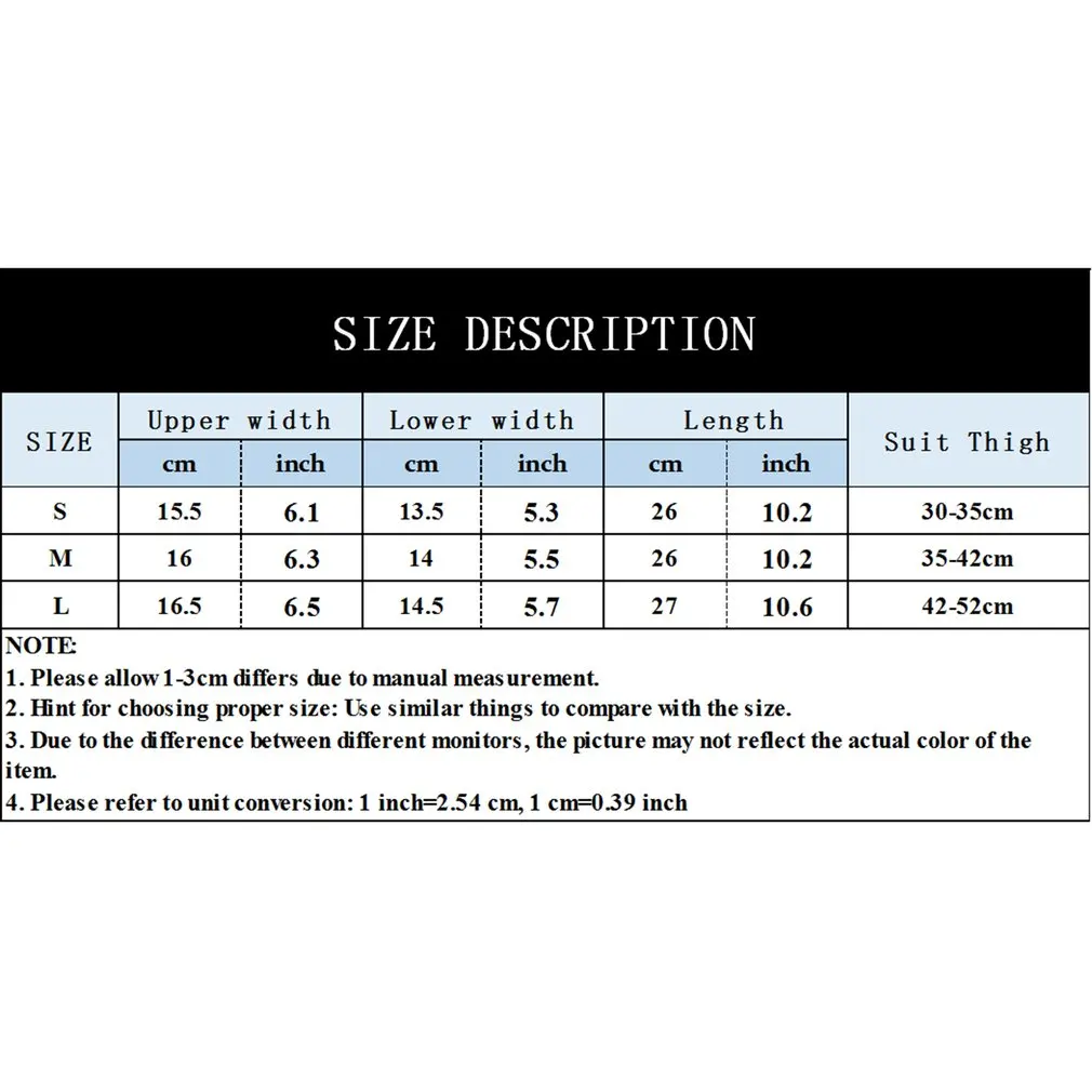 

3d Pressurized Fitness Running Cycling Bandage Knee Support Braces Elastic Nylon Sports Compression Pad Sleeve Ship Today