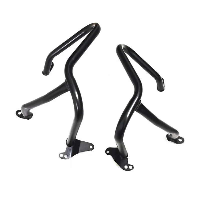 Защитный бак двигателя для мотоцикла верхняя и нижняя защита BMW R1250GS R 1250 GS с