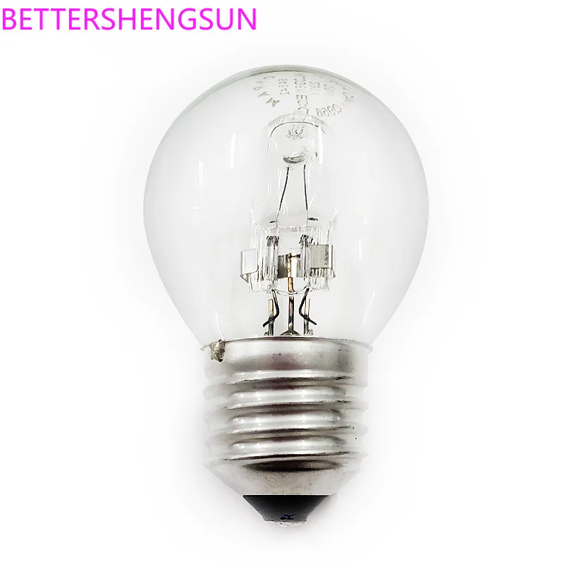 Галогенная лампа галогенная полного спектра глаз Энергосберегающие затемнения