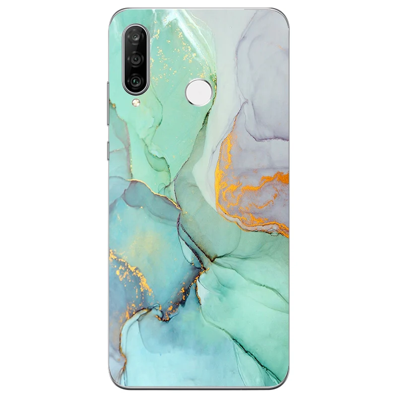 geometric marble style silicone phone case for infinix hot 7 8 9 10 10i 10s 10t 11 11s play pro lite nfc aesthetic phone case free global shipping