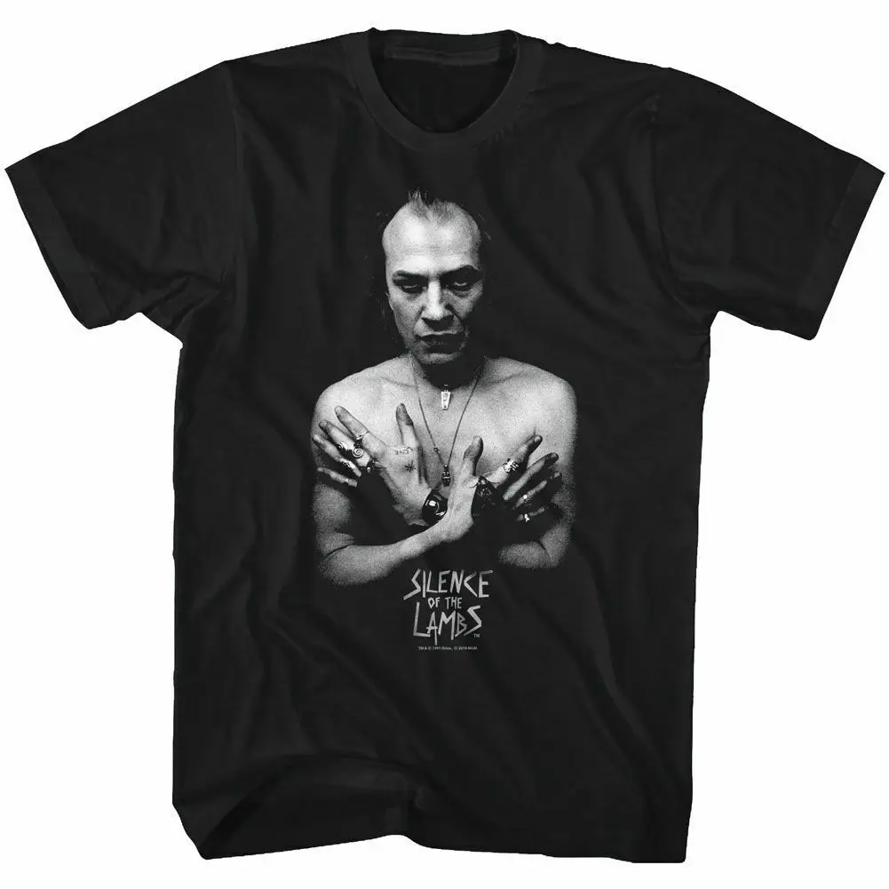

2021 New Arrival Movie Poster Portrait Printing Men's Summer Cotton Short Sleeve T Shirt Men Summer Women Tops Tee