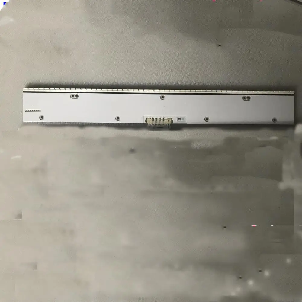 

Светодиодная лента для подсветки 52 лампа для Samsung 65 дюймов