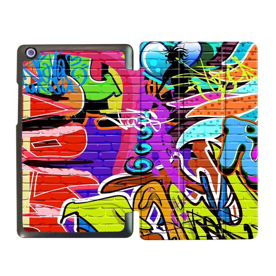 LV12 MTT чехол для lenovo Tab 3 8 дюймов TB3-850F/850 M из искусственной кожи чехол для lenovo tab3 8,0 Tab 2 A8-50F A8-50LC планшетный чехол Funda - Цвет: LV12
