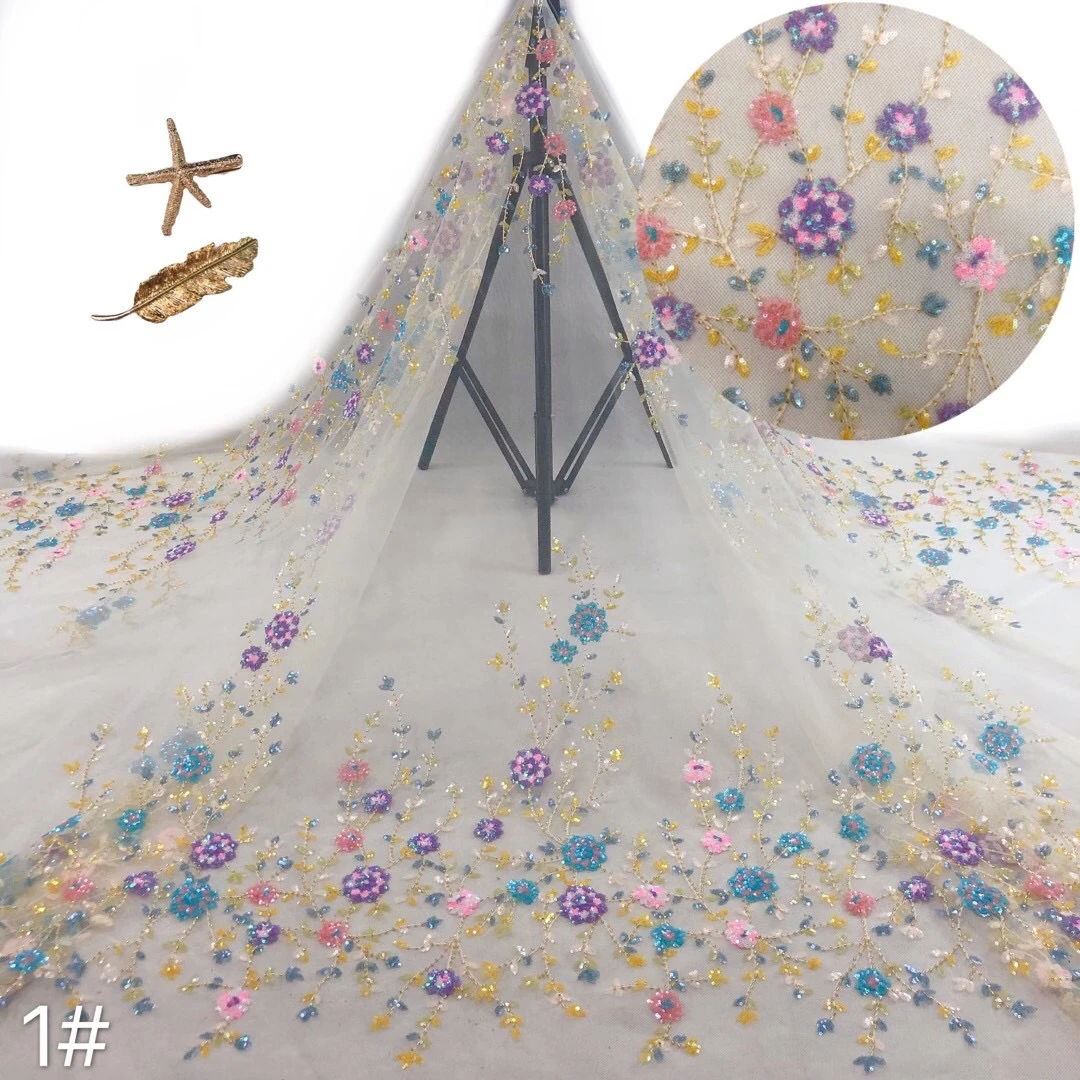 

Phong Mới Cô Thời Trang Kim Sa Hạt