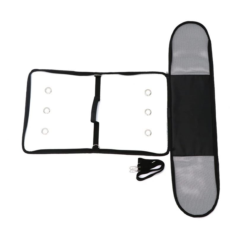 Прозрачная дышащая Сумка-переноска для попугаев D6 | Дом и сад