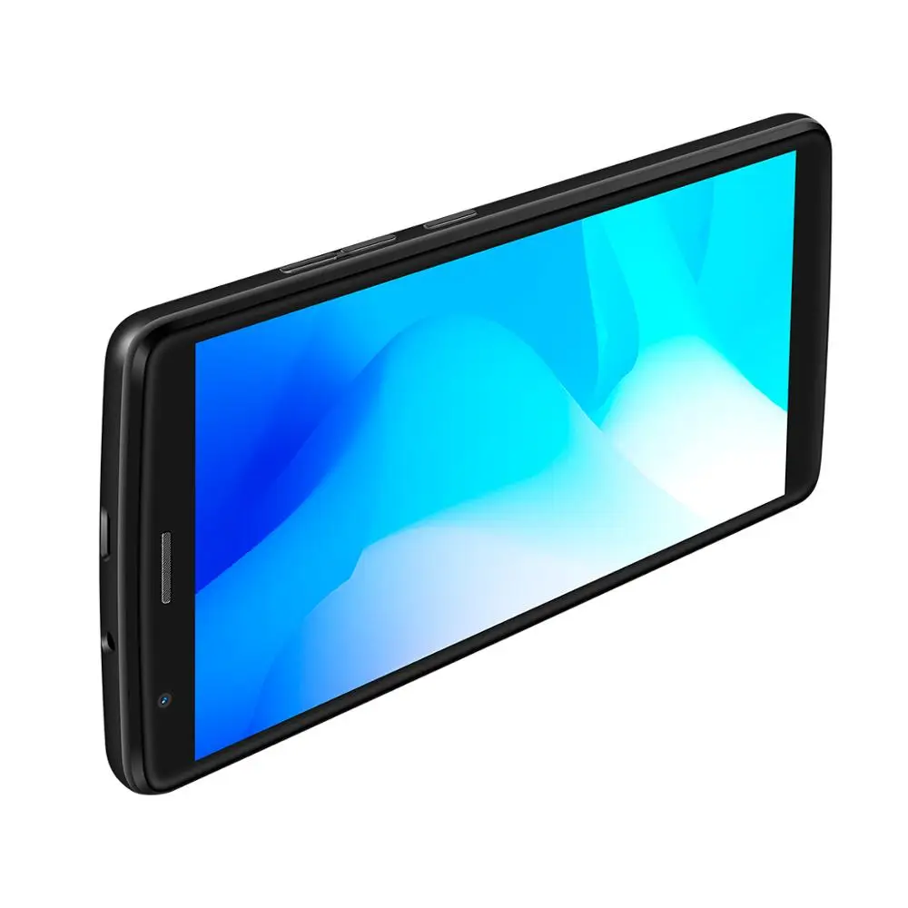 Blackview A20 Pro смартфон с четырёхъядерным процессором MT6739WAL ОЗУ 2 Гб ПЗУ 16 Android 8 1 5