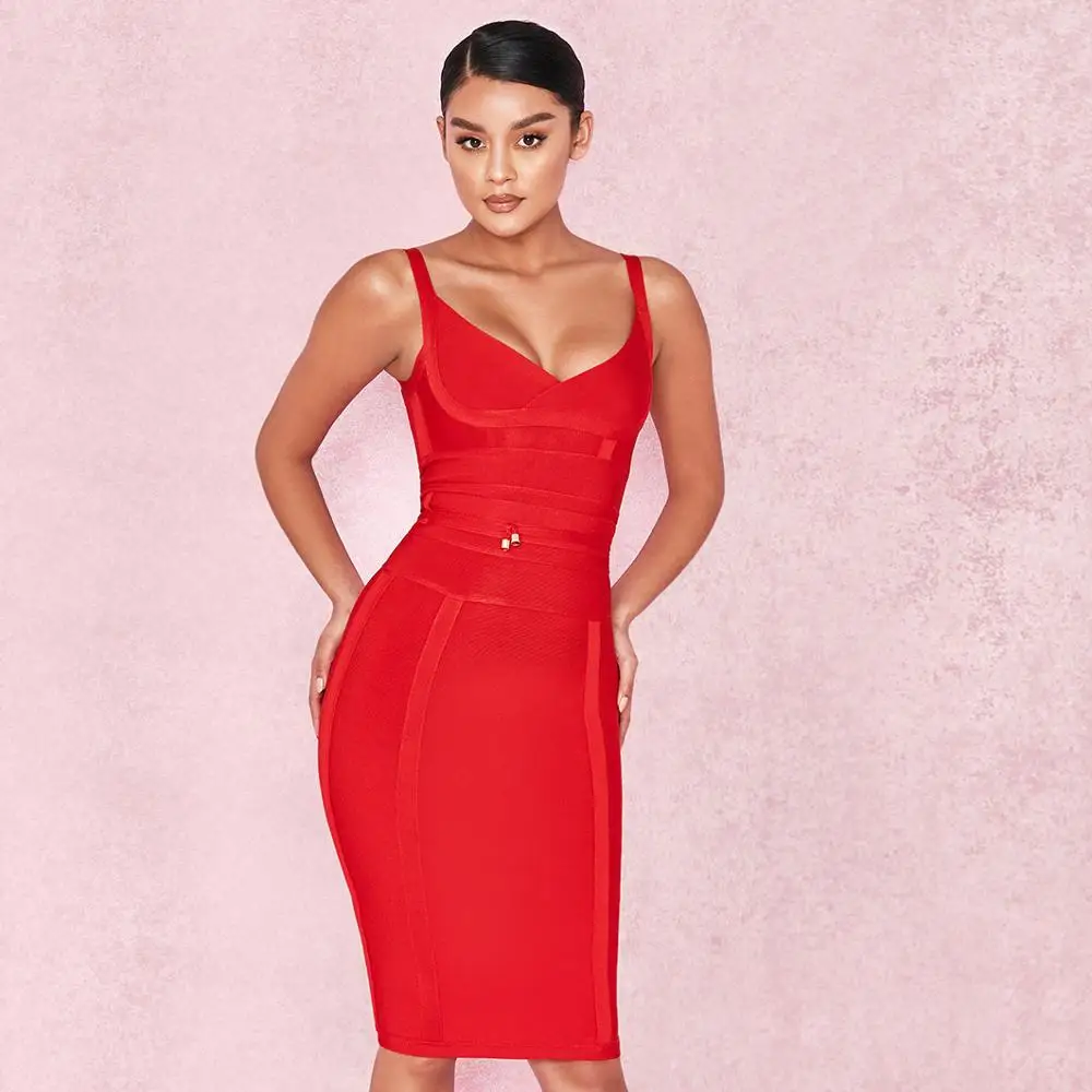 Женское облегающее мини платье знаменитости вечерние облегающие платья на
