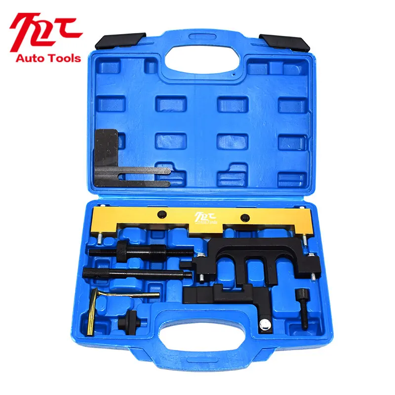 

Набор инструментов для BMW 318I 320I 316I E87 E46 E60 E9 N42 N46, 8 шт.