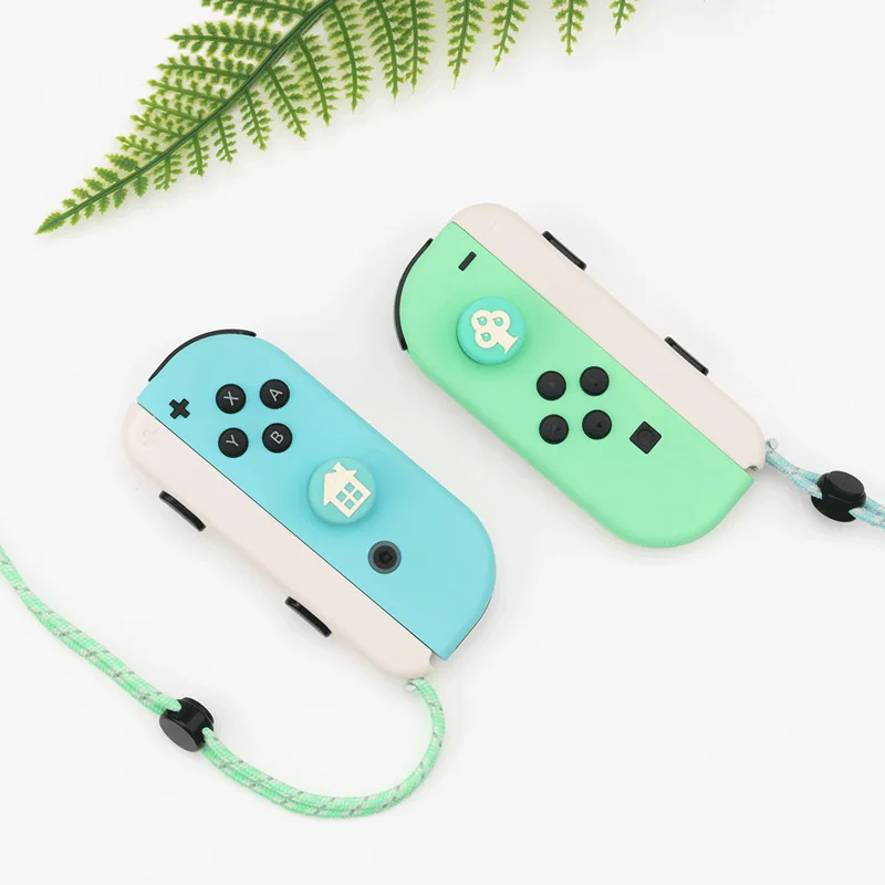 Чехол для контроллера домик дерева|Сумки| |