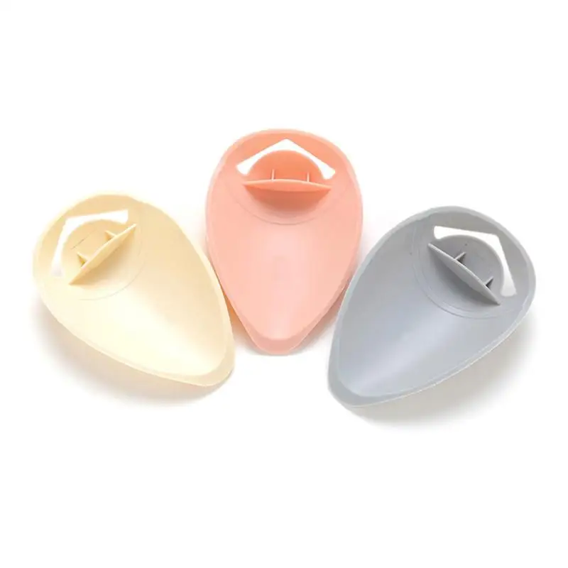 

1Pcs Silicone Faucet Extender Toddler Kids Water Reach Faucet Rubber Hand Washing Bathroom Accessorie Kitchen Tool