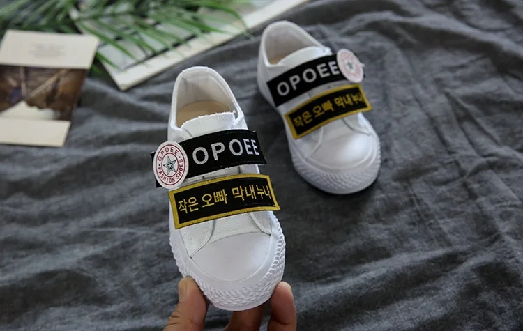 B &amp G детская парусиновая обувь нескользящая для мальчиков скебординга дышащая