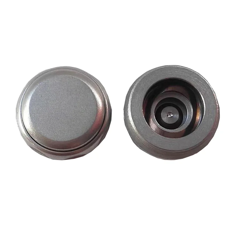 2 шт. Стоматологическая головных уборов стоматологический пуш ап голова Кепки