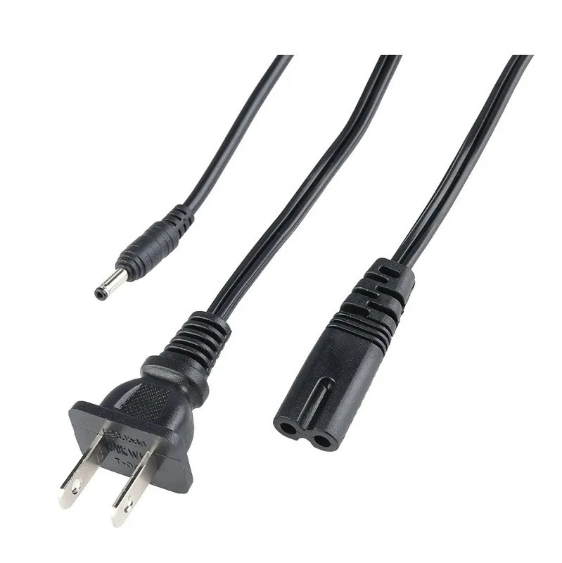 Godox C26 Battery Charger with Power Converter Compatible with WB26 Li-Ion Battery Pack for AD600Pro Speedlite Flash100 ~ 240V