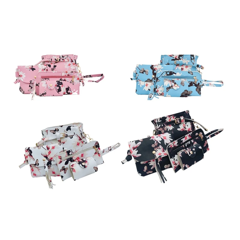 Новинка стильная модная популярная женская большая сумка мессенджер