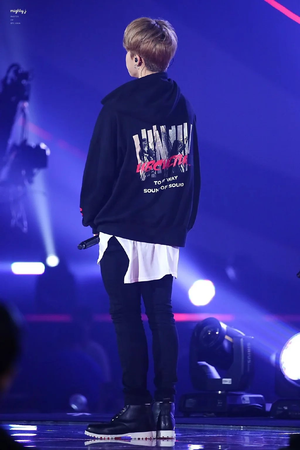 Толстовка женская оверсайз в стиле k pop корейский свитшот Харадзюку худи розовое