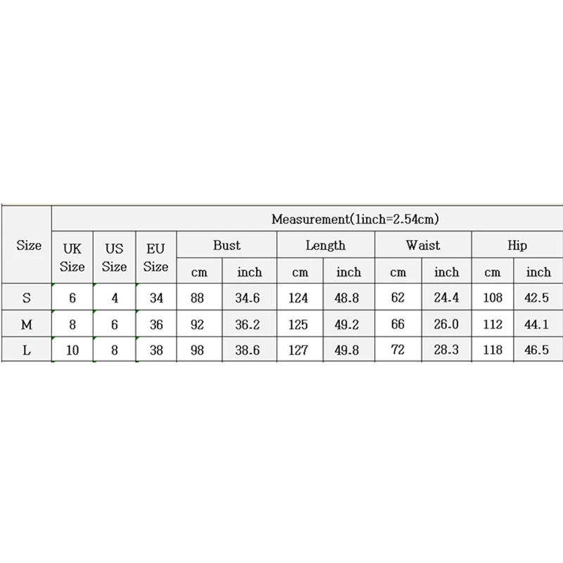 

2020 New Vintage Boho Floral Beach Jumpsuit Women Casual Off Shoulder Ruffle Elegant Loose Party Playsuit Long Pant Mono Mujer