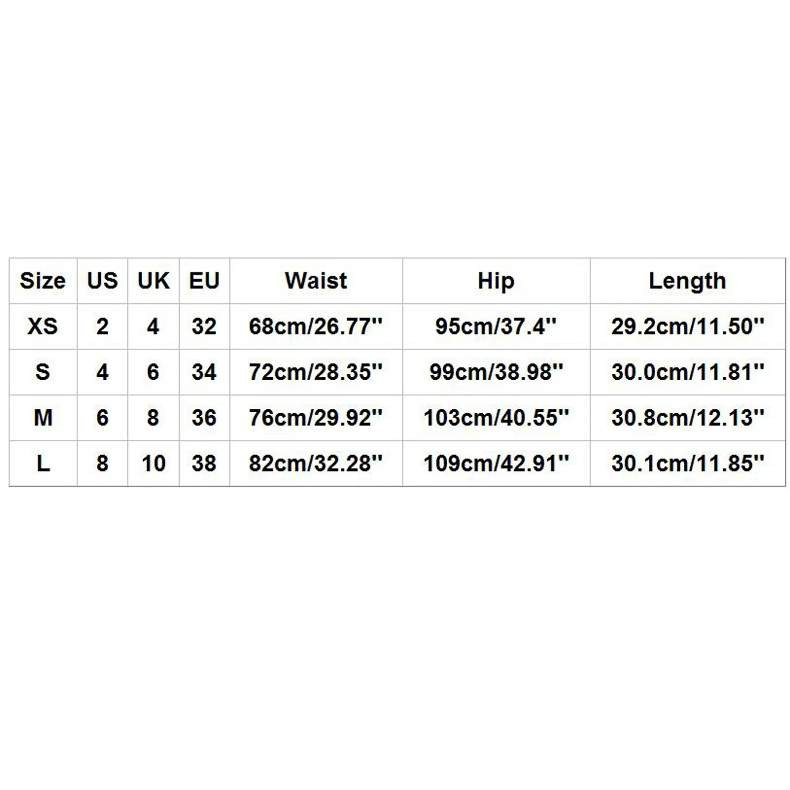 

40# Sexy Push Up Short Pants Mini Pants High Waist Denim Womens Wrap Hip Pants Jeans Hole Elasticity Tights Causal Pants 2021