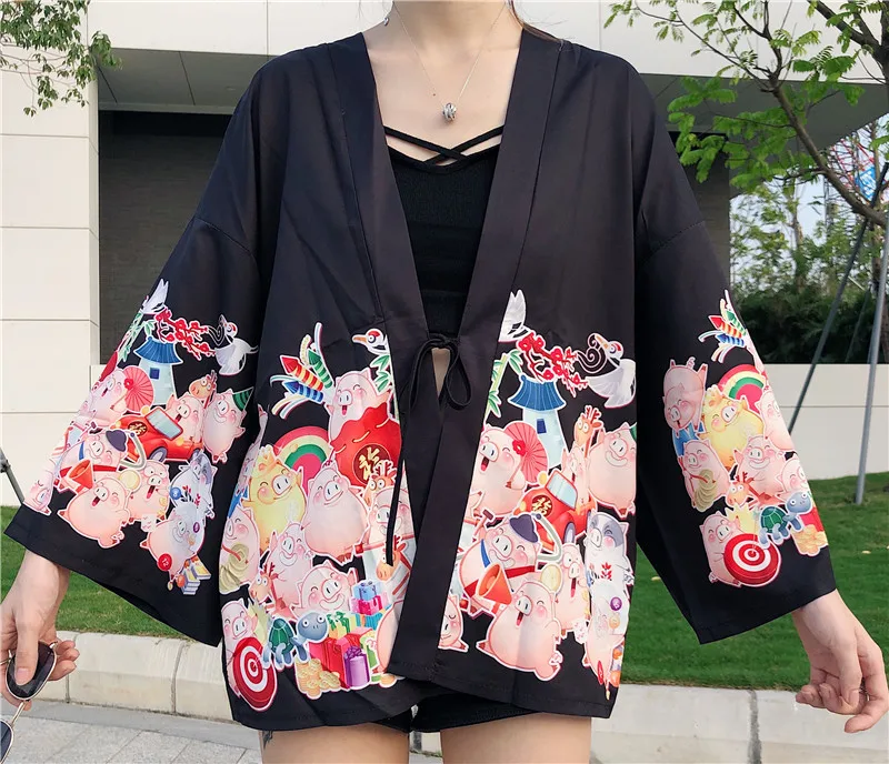 

Bebovizi, , , , , , Harajuku