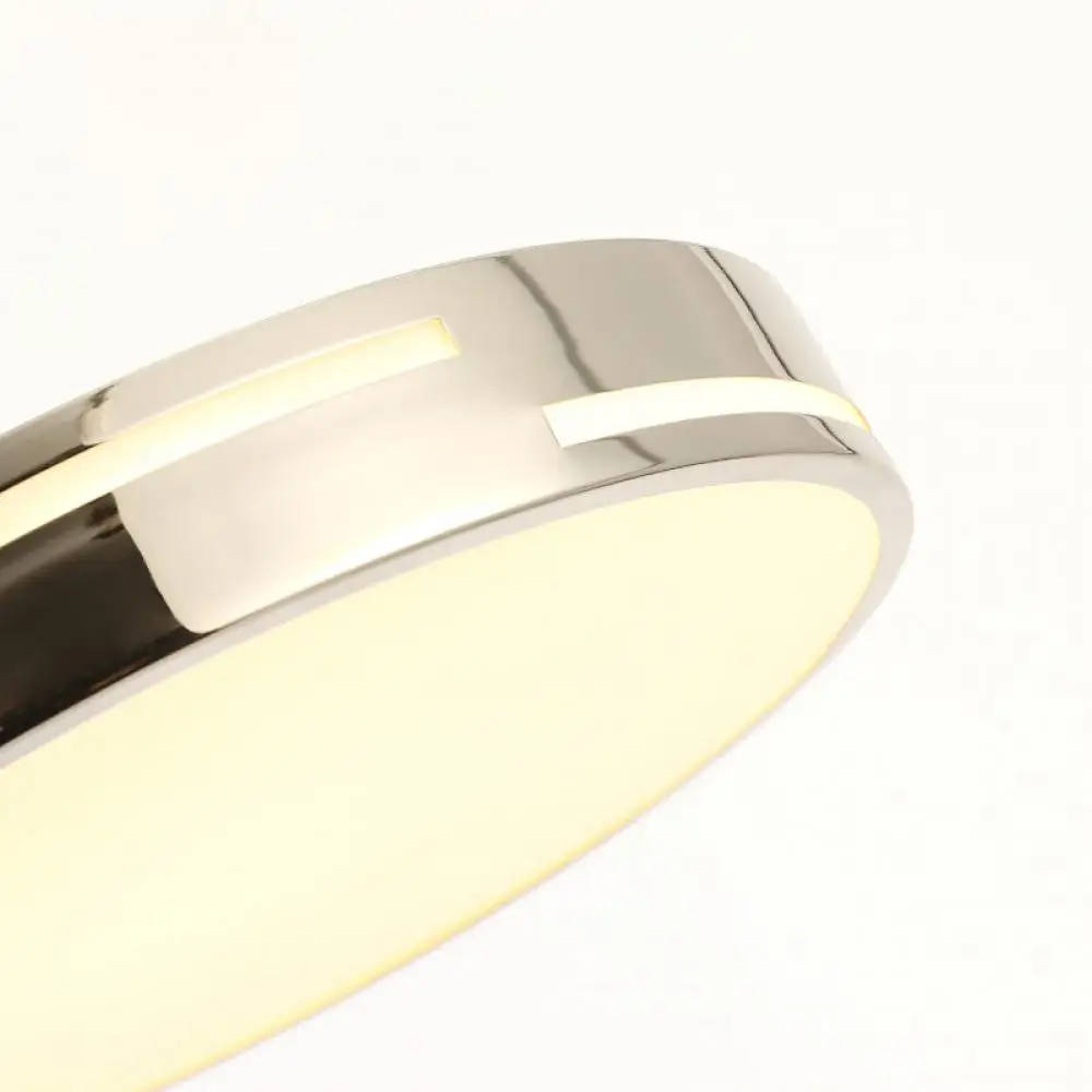 Накладной светильник F-Promo Pall 2744-1C |