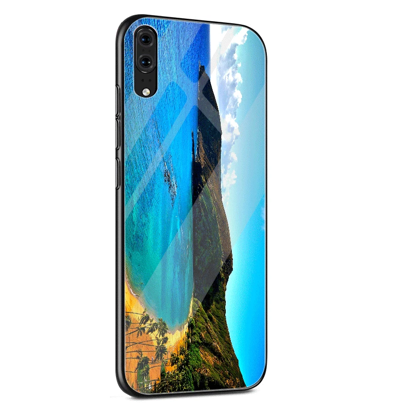 Микки Минни Дональд Дейзи Дак чехол для телефона iPhone 11 Pro X XS XR Max 7 8 6 6s Plus 5 5S SE милый