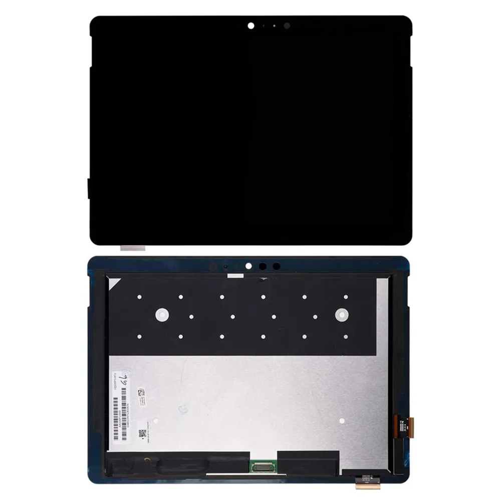 Сенсорное стекло с ЖК экраном для Microsoft Surface Go 10 1 1824 дисплей дигитайзер в