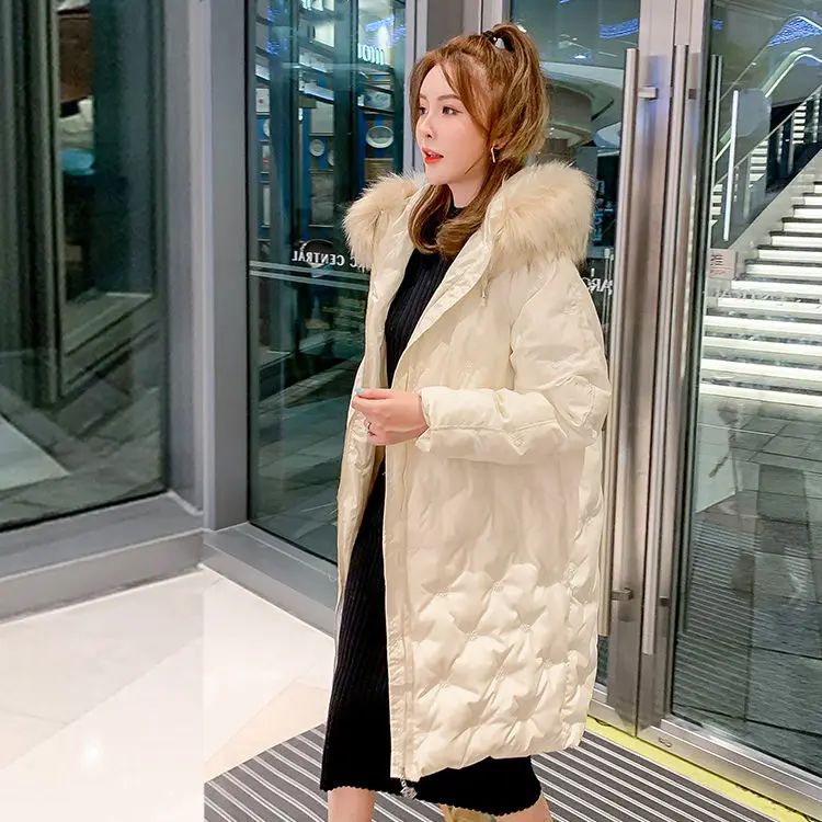 

Star clothing station live broadcast selected fashion new products, women's clothing rush to buy [deliver within 10 days]