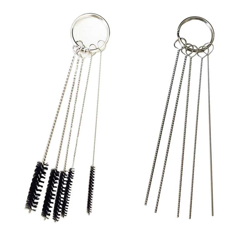 Аэрограф для чистки инструмент ремонта мобильных телефонов пистолет Очиститель