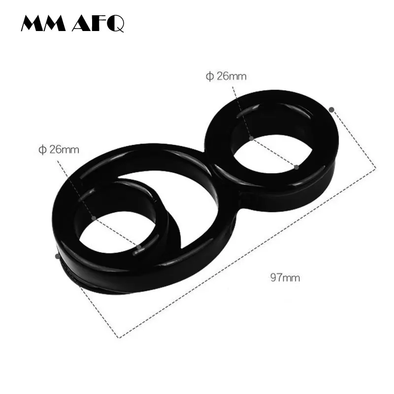 Пениса Кольца Игрушки способный преодолевать Броды для взрослых с разными