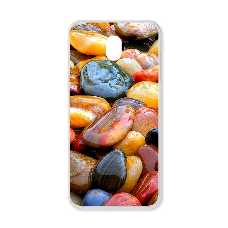J068 3D DIY чехол для телефона для samsung Galaxy J7 Max, чехол, силиконовый чехол с рисунком для samsung J7 Duo Nxt Bumer, оболочка, Coque Funda Capa - Цвет: J068