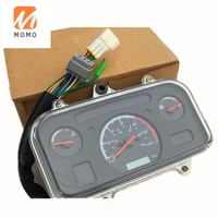 for utv parts and accessories dashboard