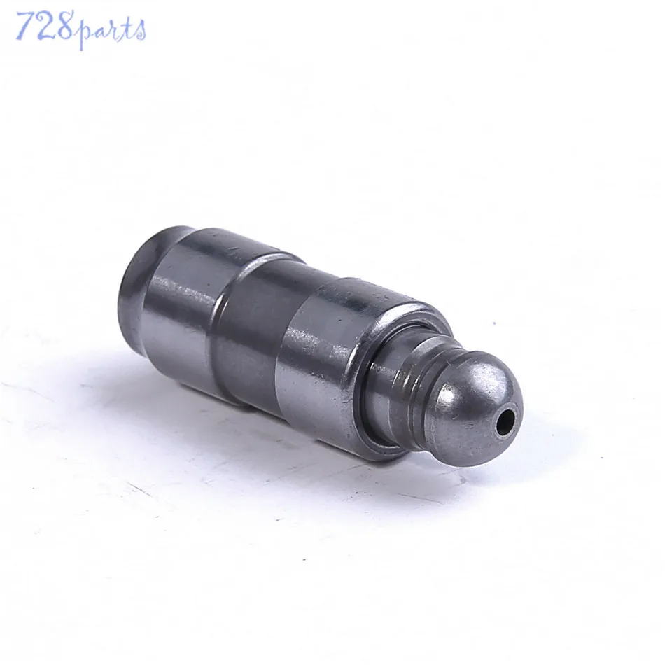 Гидравлический подъемник клапана двигателя Кулисный рычаг подходящий для VW EOS CC