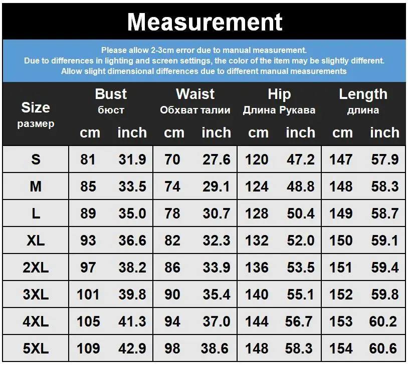 

Lugentolo Party Dress Women Elegant Solid Off The Shoulder Dresses Spaghetti Strap Slash Neck Big Swing Casual Ladies Maxi Dress